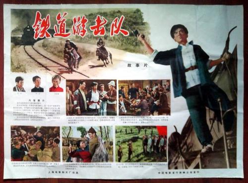 哪里能办日本自治医科大学文凭毕业证